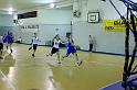 Basket 242086